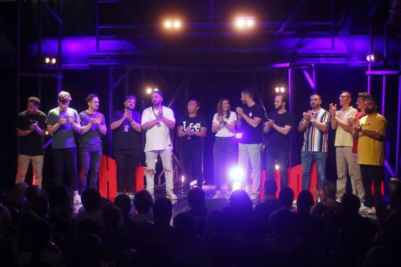 quatsch-comedy-club-berlin-quatsch-comedy-hot-shot