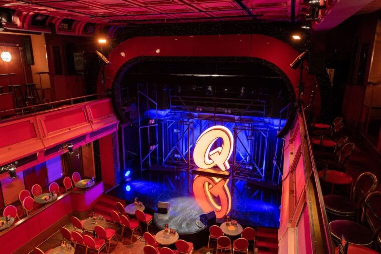 quatsch-comedy-club-berlin-quatsch-comedy-hot-shot