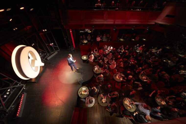 quatsch-comedy-club-berlin-the-live-show