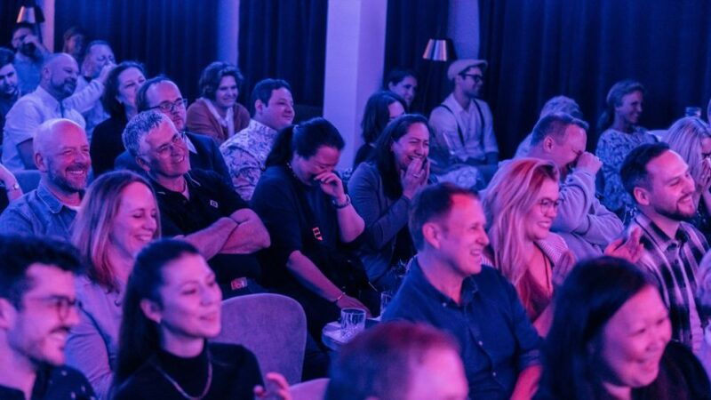 quatsch-comedy-club-hamburg-the-live-show
