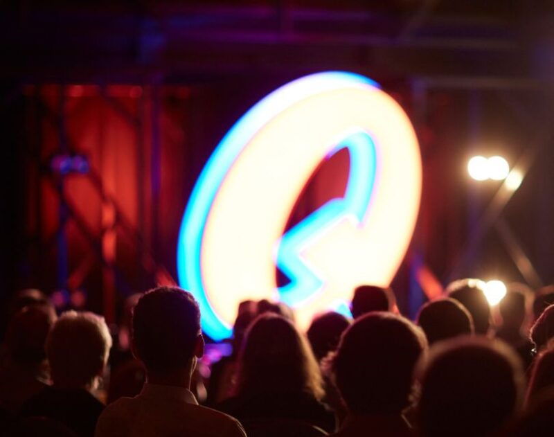 quatsch-comedy-club-munich-the-live-show