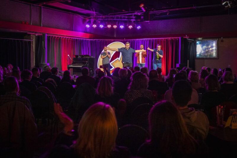 quatsch-comedy-club-munich-the-live-show