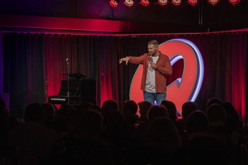 quatsch-comedy-club-munich-the-live-show