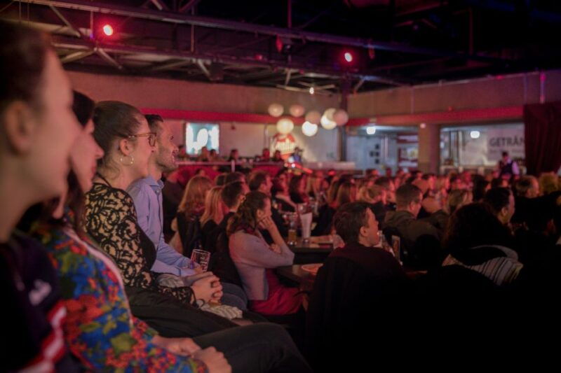 quatsch-comedy-club-munich-the-live-show