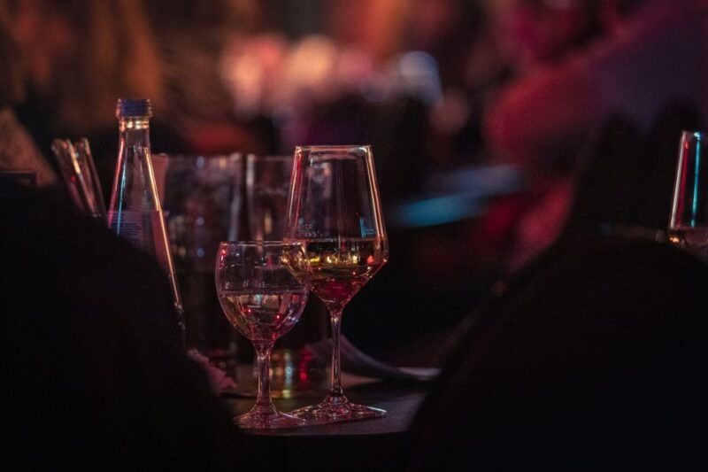quatsch-comedy-club-munich-the-live-show