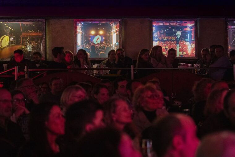 quatsch-comedy-club-munich-the-live-show