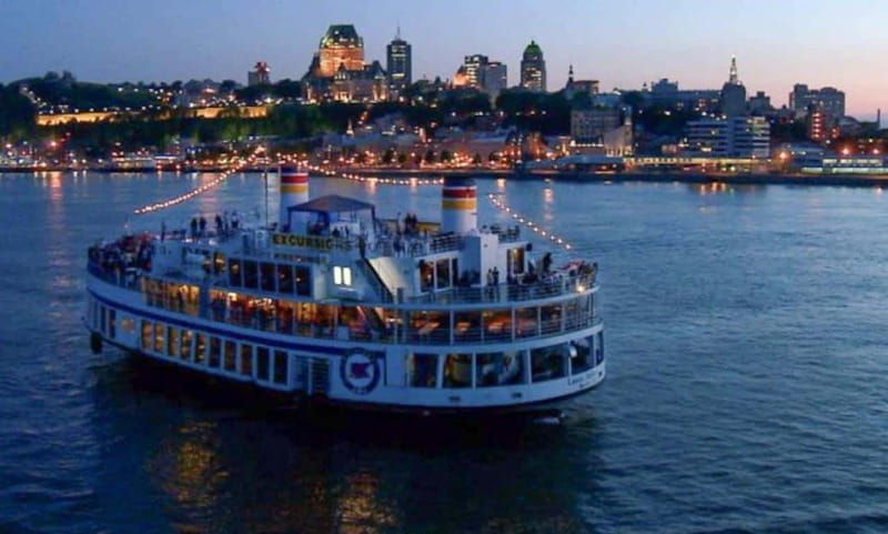 quebec-city-2-hour-cocktail-dj-evening-cruise