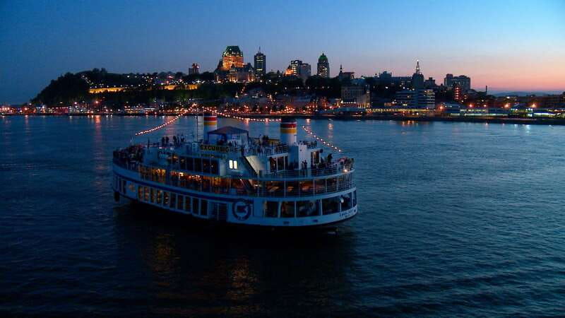 quebec-city-3-or-5-course-dinner-cruise-with-dj-dancing