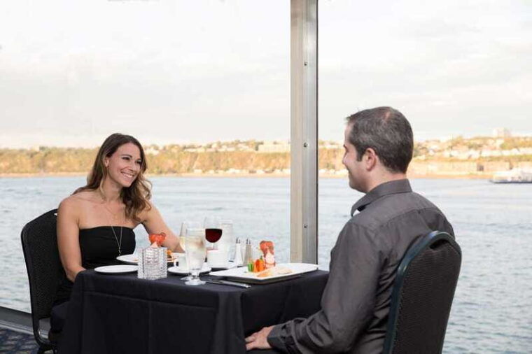 quebec-city-3-or-5-course-dinner-cruise-with-dj-dancing
