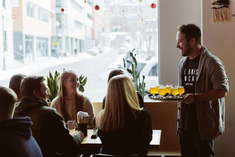 quebec-city-craft-brewery-and-beer-tasting-tour