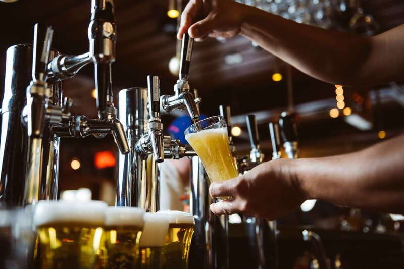 quebec-city-craft-brewery-and-beer-tasting-tour