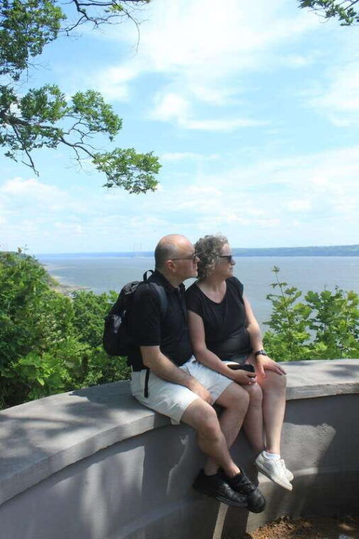 quebec-city-e-bike-guided-tour-on-ile-dorleans-25miles