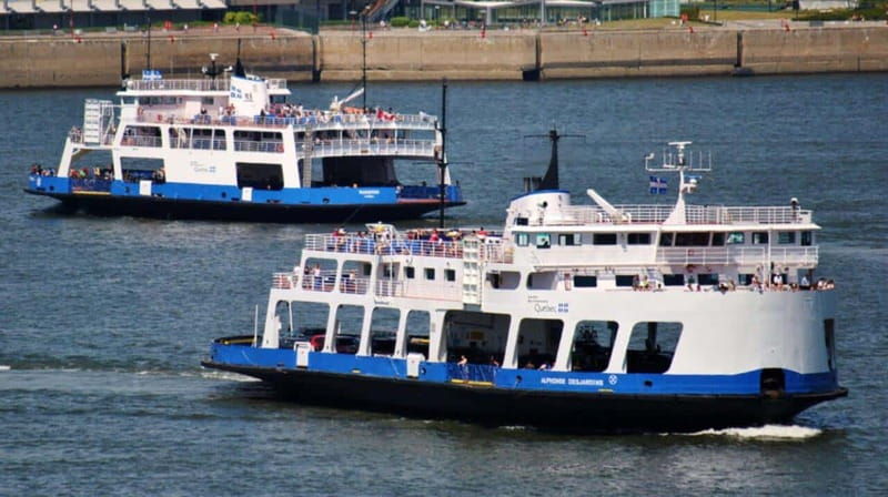 quebec-city-e-bike-tour-along-the-st-lawrence-river