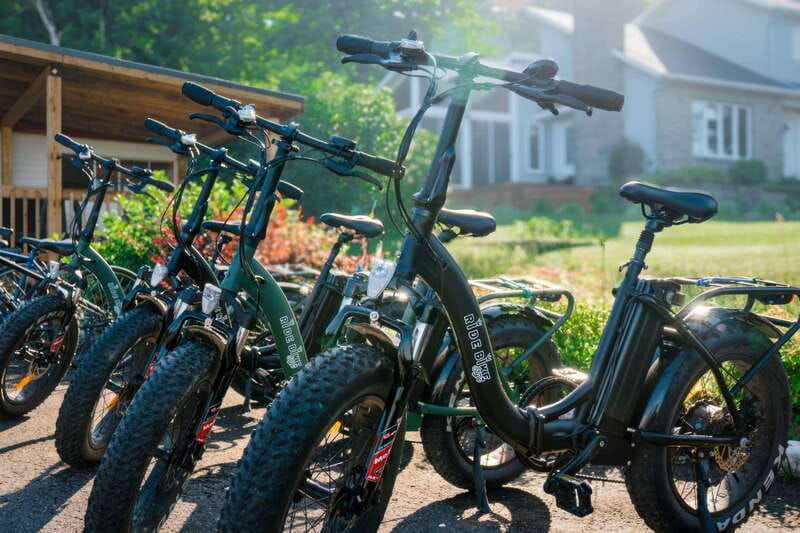 quebec-city-electric-bike-rental-on-ile-dorleans