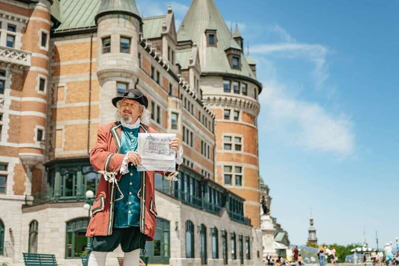 quebec-city-fairmont-le-chateau-frontenac-guided-tour