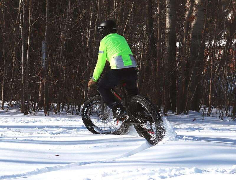 quebec-city-fat-bike-guided-tour