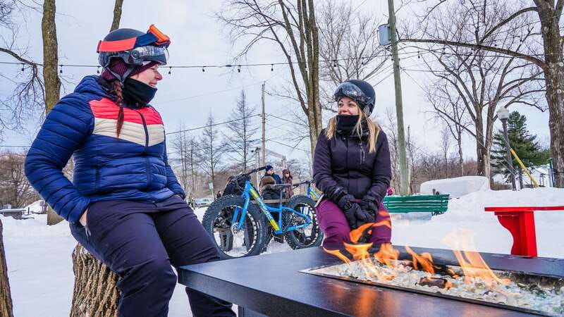 quebec-city-full-day-electric-fat-bike-rental-18