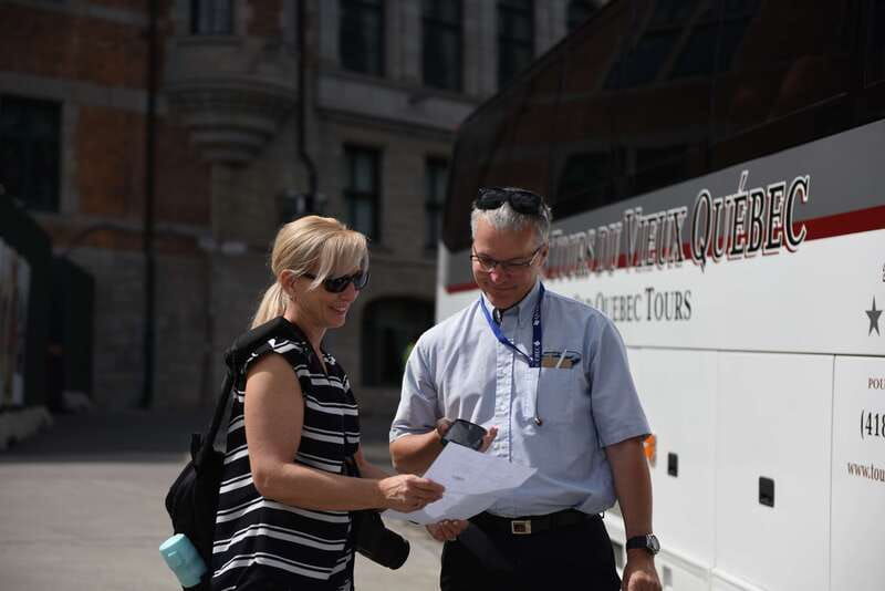 quebec-city-guided-bus-tour