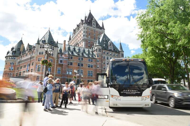 quebec-city-guided-bus-tour