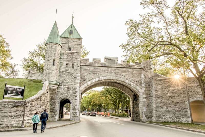 quebec-city-guided-bus-tour