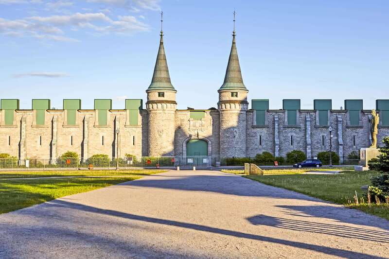 quebec-city-guided-bus-tour