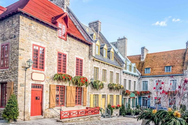 quebec-city-guided-bus-tour