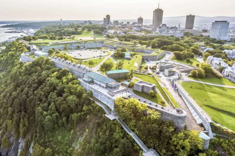 quebec-city-guided-bus-tour