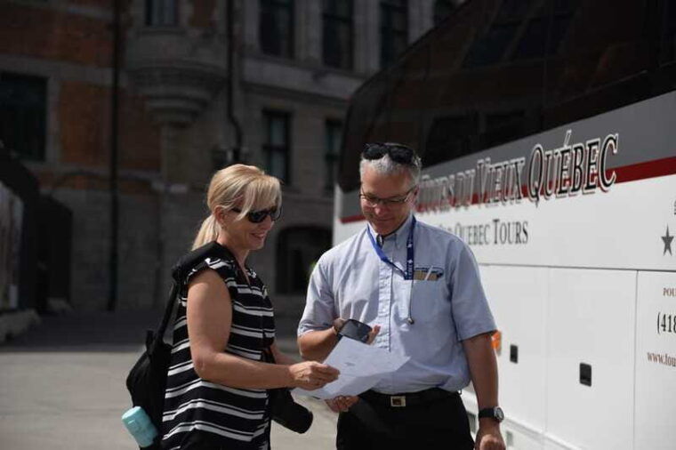 quebec-city-guided-bus-tour