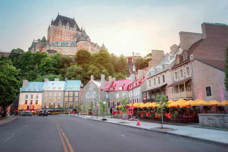 quebec-city-guided-bus-tour
