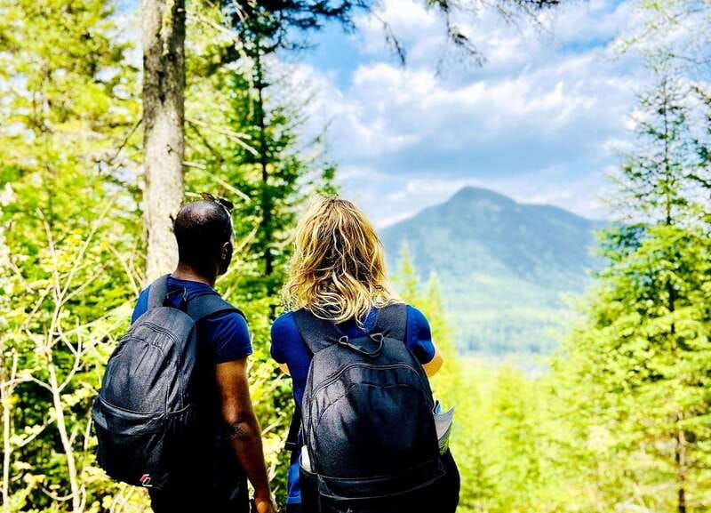 quebec-city-guided-hike-in-jacques-cartier-national-park