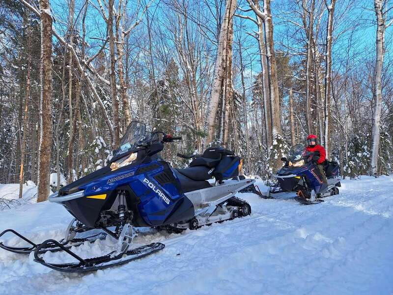 quebec-city-guided-snowmobile-tour