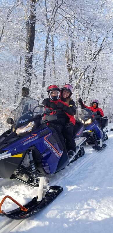 quebec-city-guided-snowmobile-tour