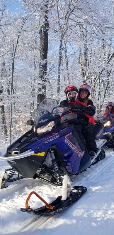 quebec-city-guided-snowmobile-tour
