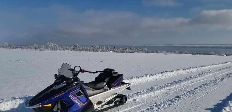 quebec-city-guided-snowmobile-tour