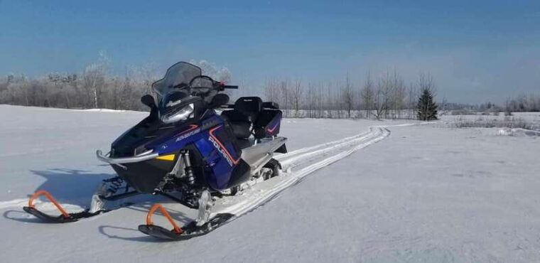 quebec-city-guided-snowmobile-tour