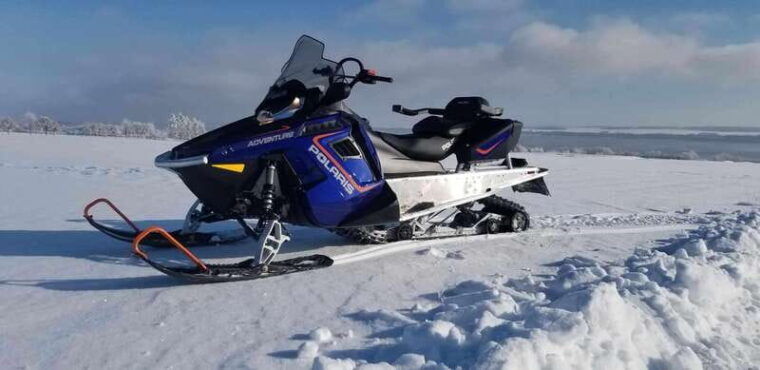 quebec-city-guided-snowmobile-tour