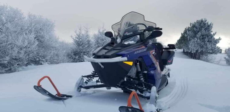 quebec-city-guided-snowmobile-tour