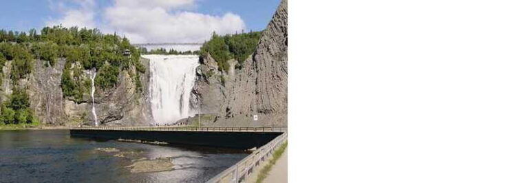 quebec-city-guided-tour-4h-with-driver-guide