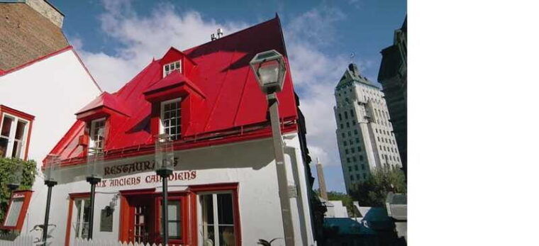 quebec-city-guided-tour-4h-with-driver-guide
