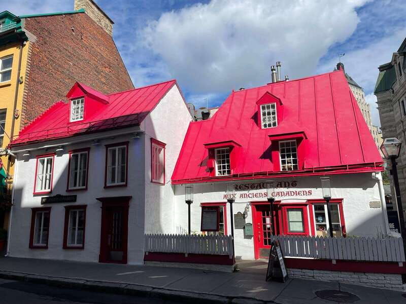 quebec-city-historic-district-walking-tour-3h