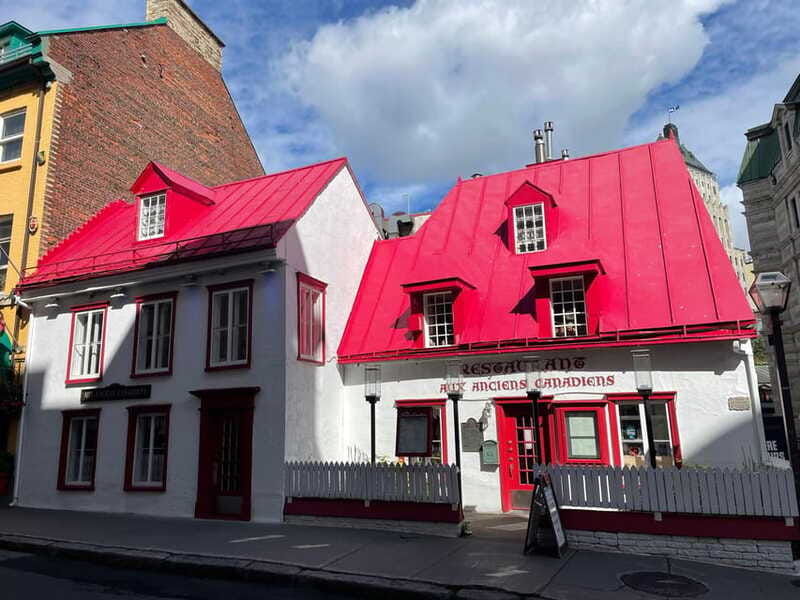 quebec-city-historic-district-walking-tour-3h
