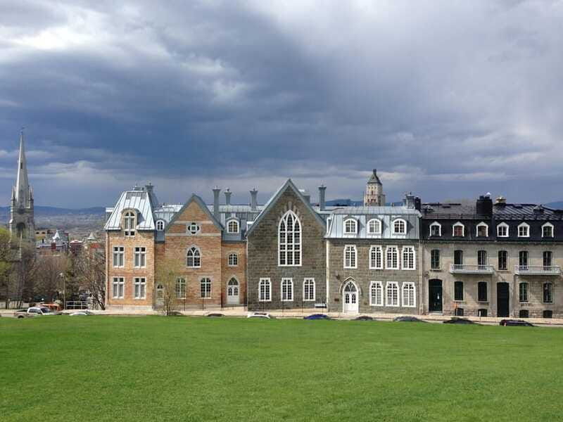 quebec-city-historic-district-walking-tour-3h