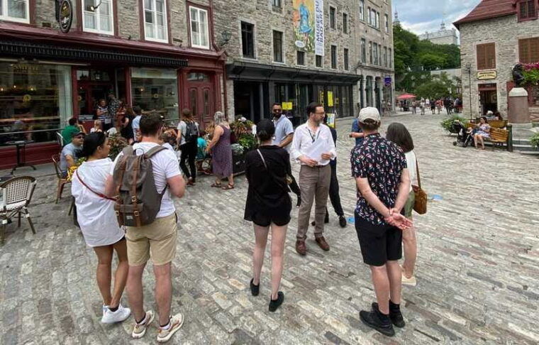 quebec-city-historic-district-walking-tour-3h