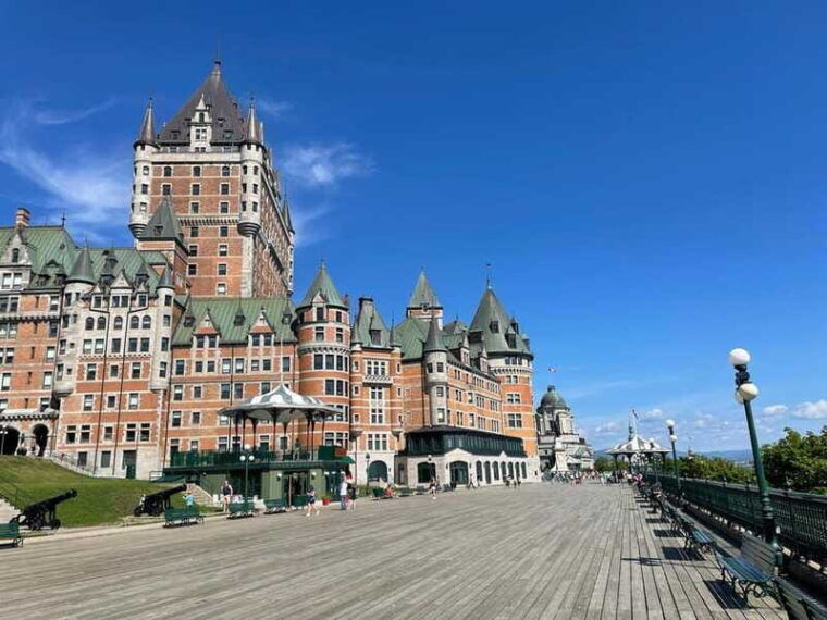quebec-city-historic-district-walking-tour-3h