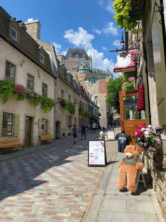 quebec-city-historic-district-walking-tour-3h
