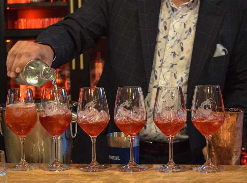 quebec-city-historical-walking-and-tasting-tour