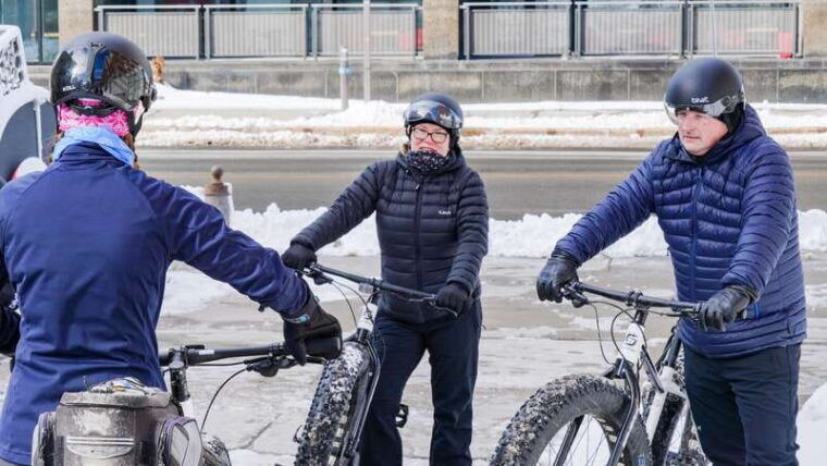 quebec-city-introduction-to-fat-biking-group-activity