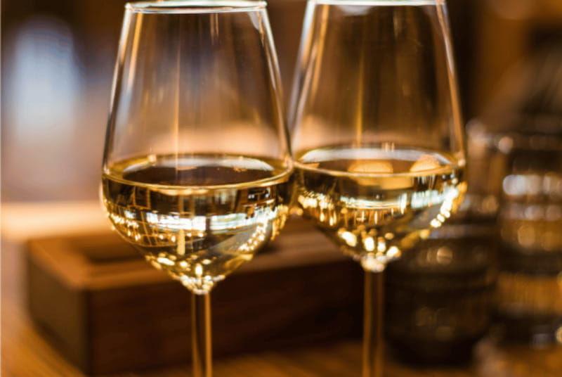 quebec-city-island-of-orleans-wine-tour