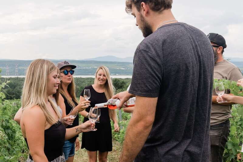 quebec-city-island-of-orleans-wine-tour