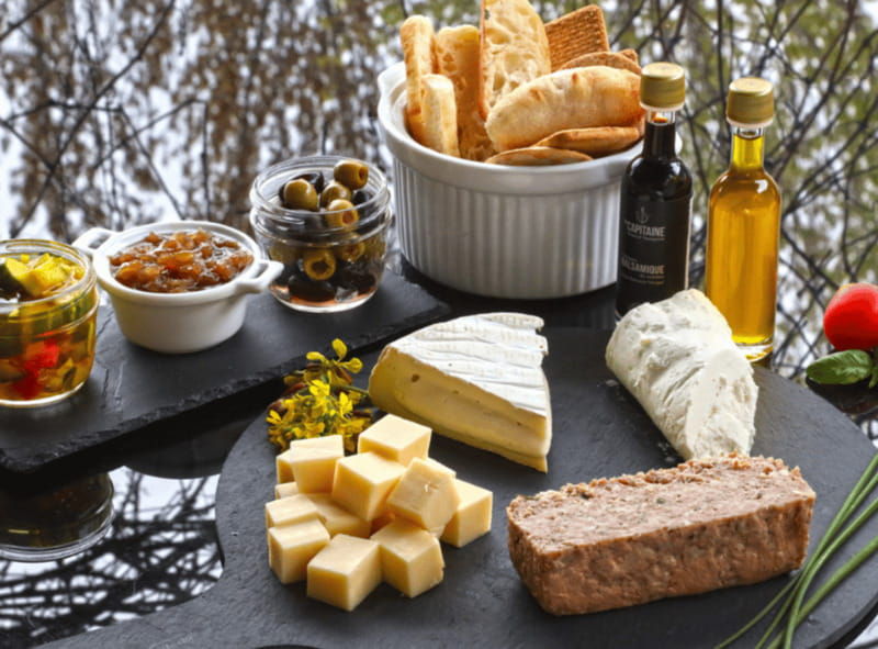 quebec-city-island-of-orleans-wine-tour